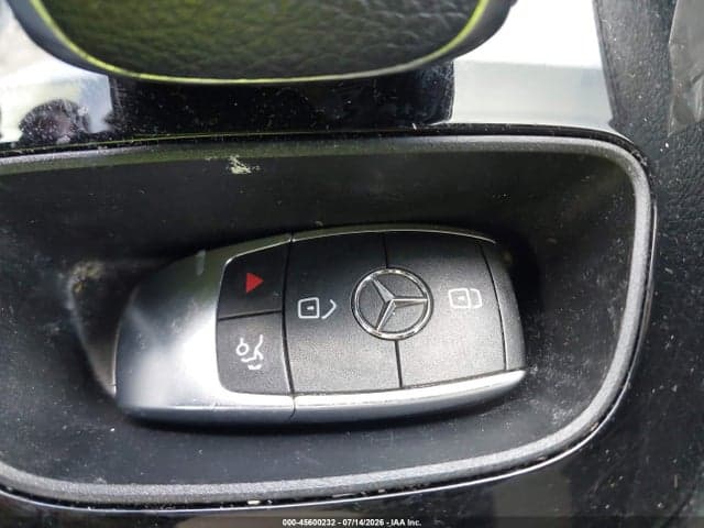 2021 MERCEDES-BENZ GLE 350 4MATIC 11