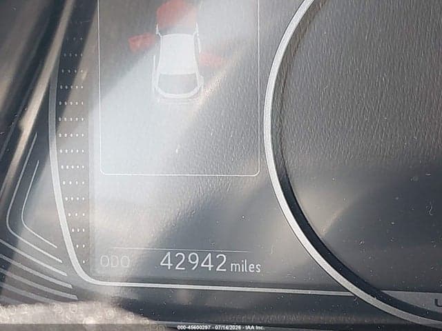 2020 LEXUS UX 250H 16