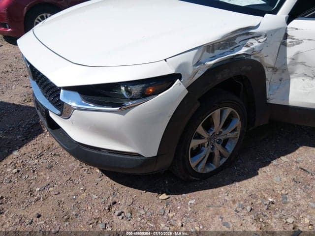 2023 MAZDA CX-30 2.5 S PREFERRED 6