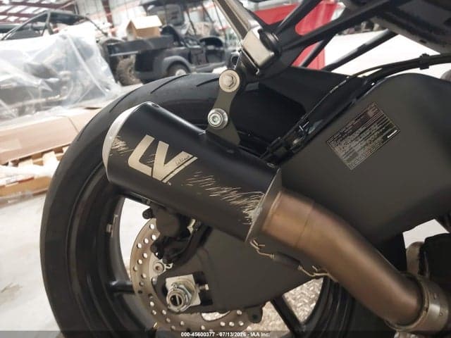 2026 KAWASAKI ZX636 K 17