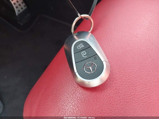 2023 MERCEDES-BENZ C 300 4MATIC 11