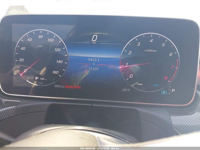 2023 MERCEDES-BENZ C 300 4MATIC 7