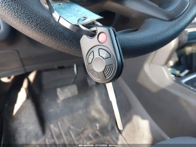 2018 FORD ESCAPE SE 11