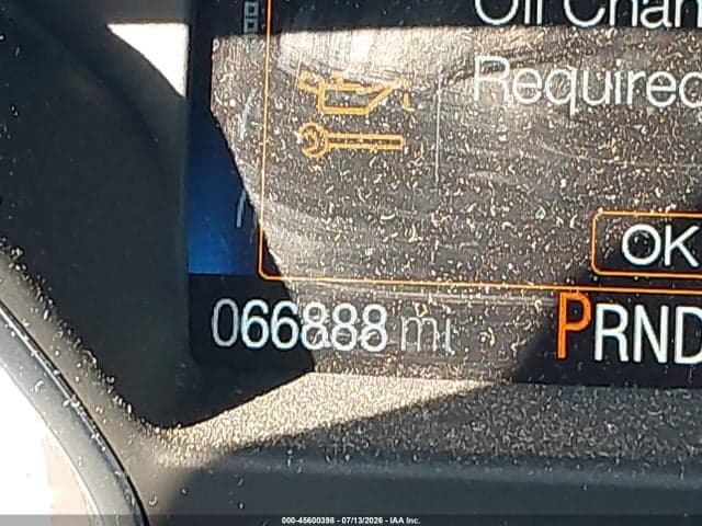 2018 FORD ESCAPE SE 15