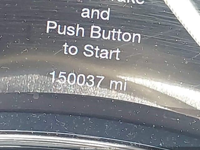 2020 DODGE DURANGO R/T AWD 7