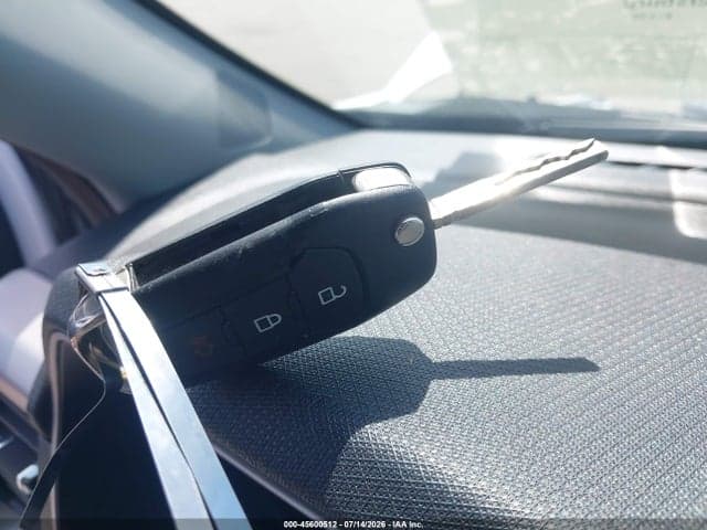 2023 FORD F-150 XL 11