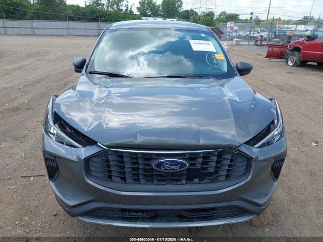 2024 FORD ESCAPE ACTIVE 13
