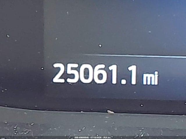 2024 FORD ESCAPE ACTIVE 16