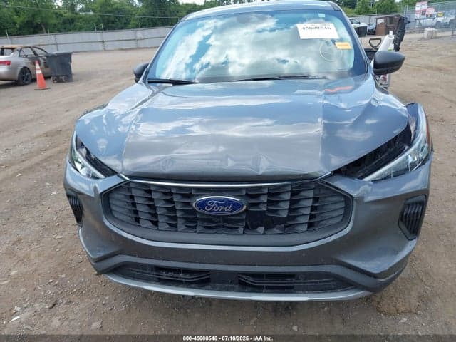 2024 FORD ESCAPE ACTIVE 6