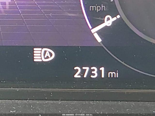 2026 VOLKSWAGEN ATLAS PEAK EDITION 16