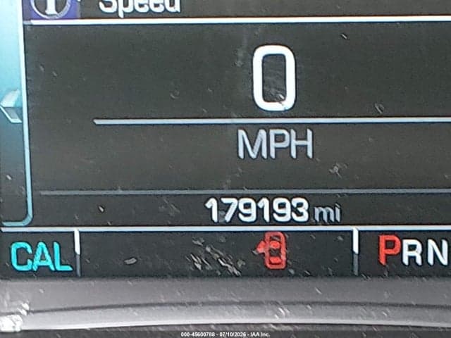 2018 GMC ACADIA SLT-1 15