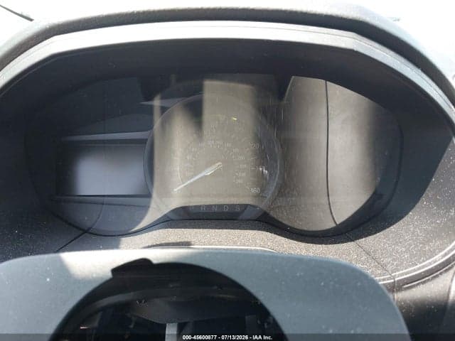 2024 FORD EDGE SE 14