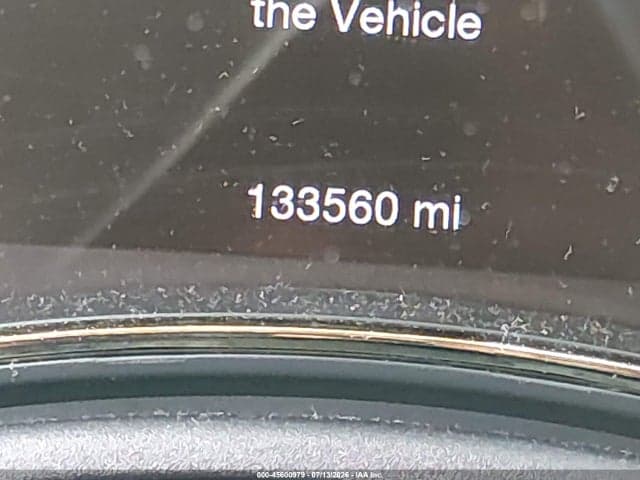 2018 DODGE DURANGO GT AWD 15