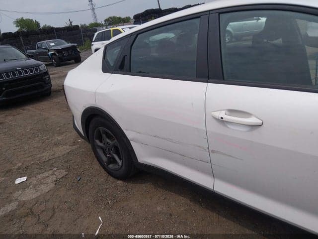 2025 KIA K4 LXS 6
