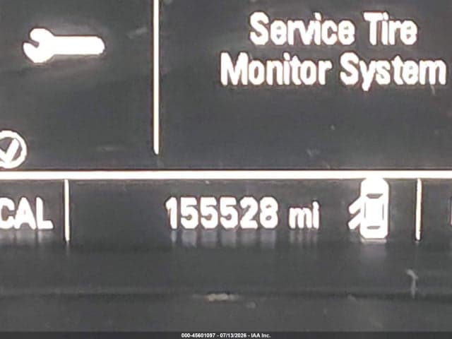 2017 CHEVROLET MALIBU LS 15