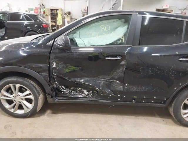 2021 BUICK ENCORE GX AWD PREFERRED 6
