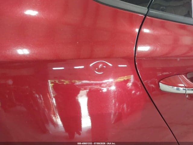2018 KIA OPTIMA S 18