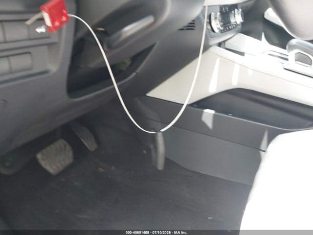 2024 MITSUBISHI OUTLANDER SEL 2.5 2WD 12