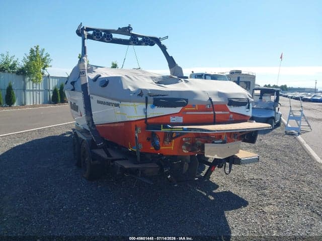 2018 MALIBU LSV 3