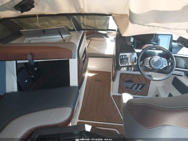 2018 MALIBU LSV 5