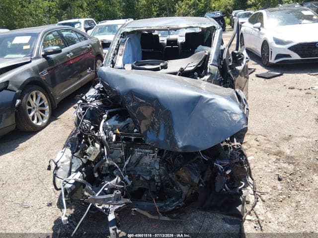 2018 TOYOTA COROLLA SE 13