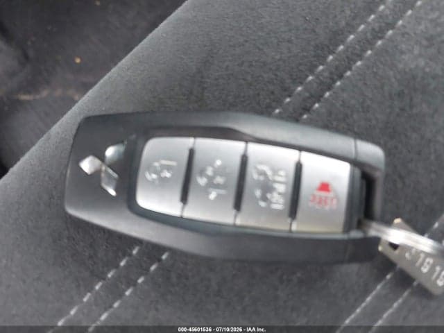 2023 MITSUBISHI OUTLANDER RALLIART S-AWC/SE 2.5 S-AWC/SE BLACK EDITION S-AWC/SE SPECIAL EDITIONT S-AWC 11
