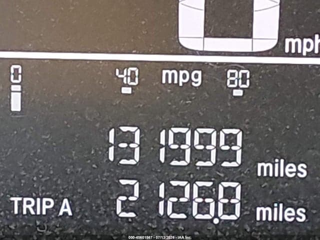 2017 HONDA CIVIC LX 15
