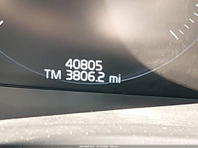 2022 VOLVO S60 B5 MOMENTUM 15