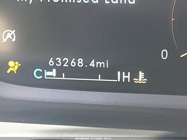 2022 LINCOLN AVIATOR RESERVE 15