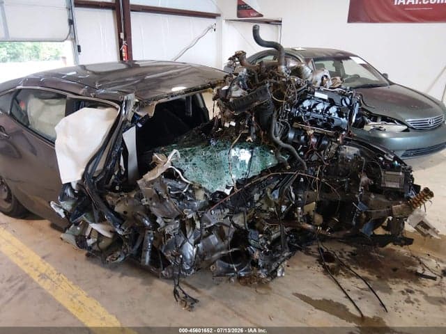 2019 HONDA CIVIC LX 6