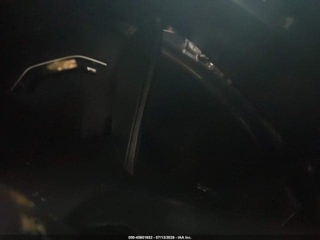 2019 HONDA CIVIC LX 7