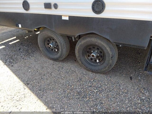 2024 KEYSTONE RV OTHER 7
