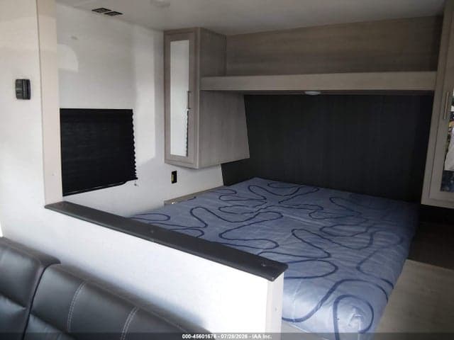 2024 KEYSTONE RV OTHER 8