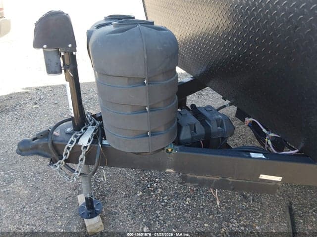 2024 KEYSTONE RV OTHER 10
