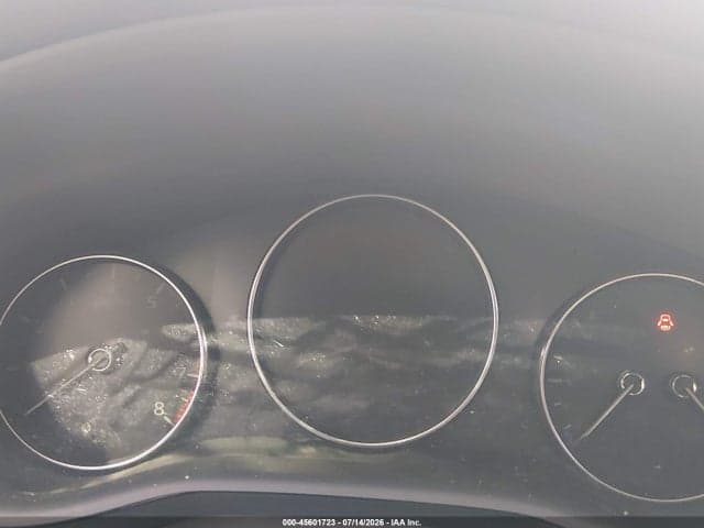 2021 MAZDA CX-30 PREMIUM 7