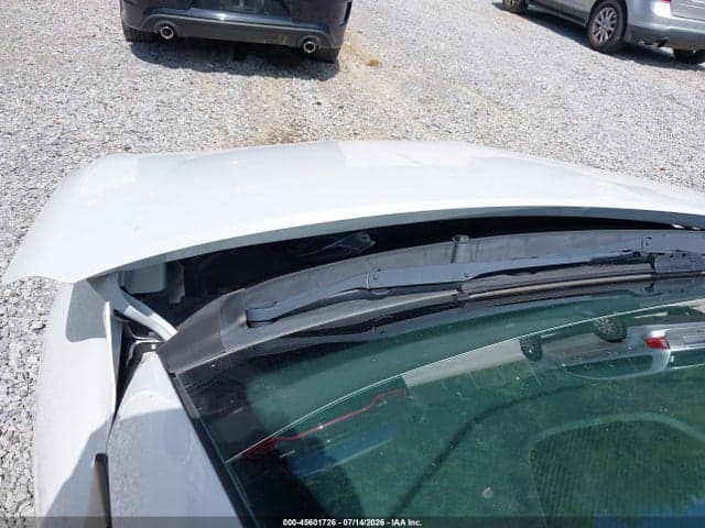 2019 HYUNDAI ELANTRA SE 10