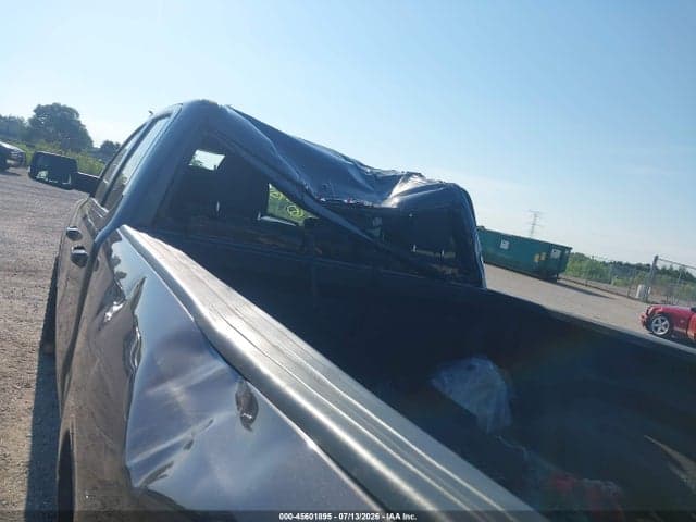 2021 RAM 1500 6