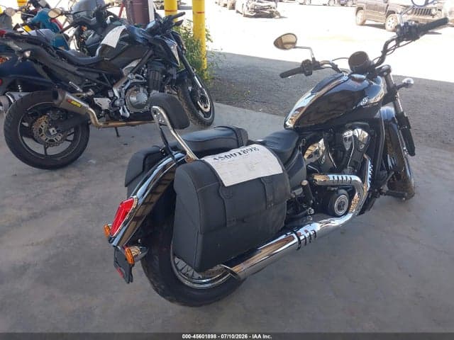 2025 INDIAN MOTORCYCLE CO. SCOUT CLASSIC LIMITED +TECH 4