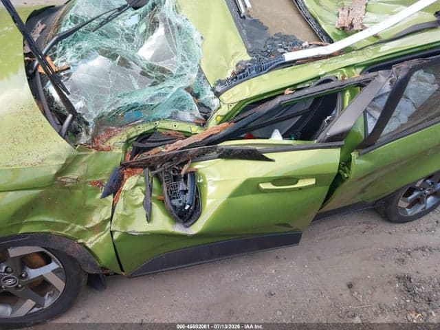 2024 HYUNDAI VENUE SEL 6