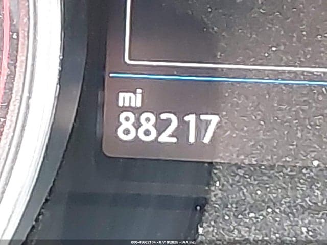 2018 VOLKSWAGEN TIGUAN 2.0T SE/2.0T SEL 15