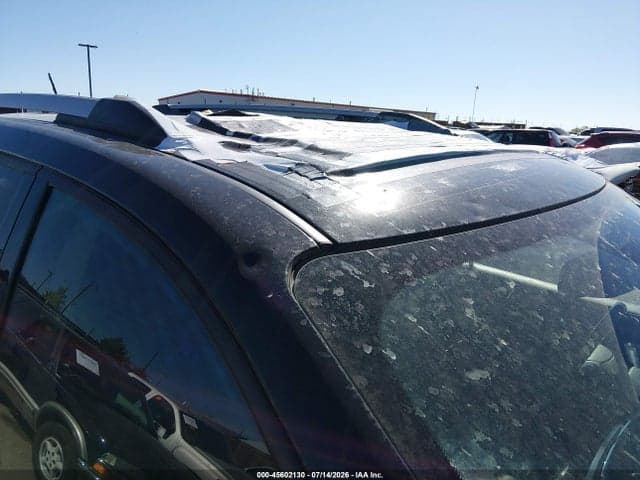 2016 GMC ACADIA SLT-1 21