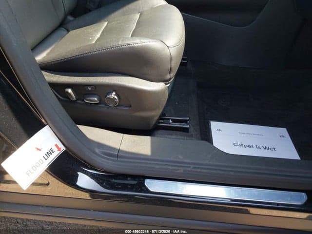 2024 CADILLAC XT4 AWD PREMIUM LUXURY 6