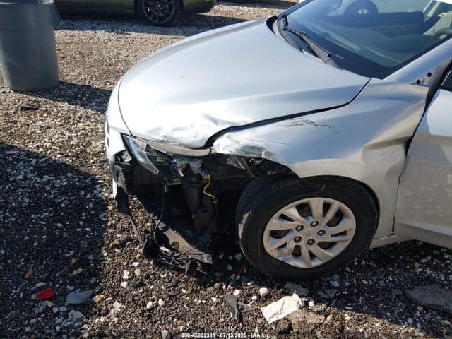2018 HYUNDAI ELANTRA SE 6