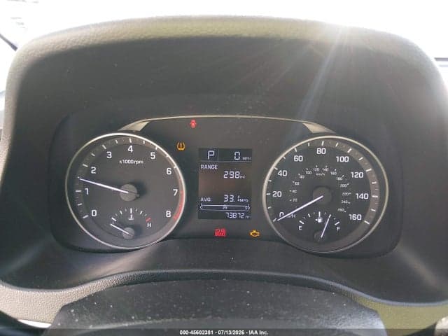 2018 HYUNDAI ELANTRA SE 7
