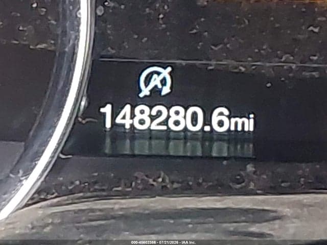 2018 FORD EXPEDITION XLT 15