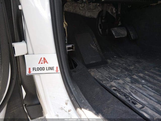 2023 ACURA MDX STANDARD 6