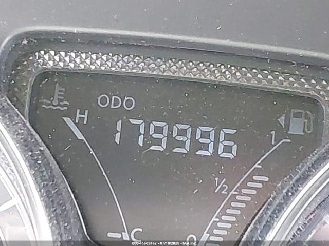 2018 NISSAN VERSA 1.6 SV 14