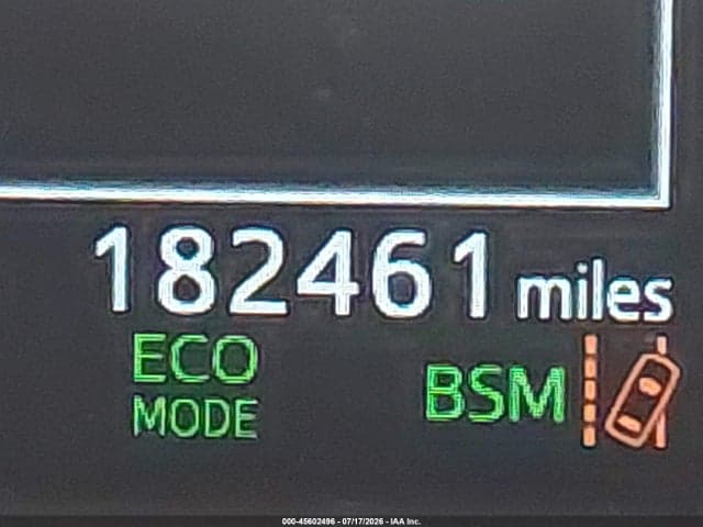 2018 TOYOTA RAV4 XLE 15