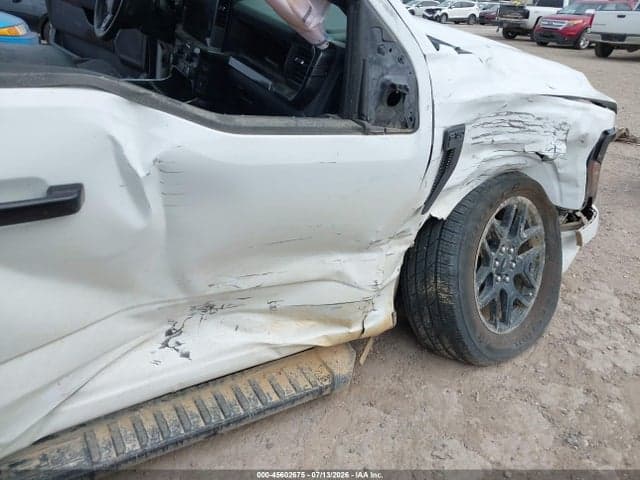 2024 FORD F-150 STX 6