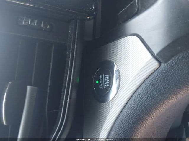 2020 FORD EXPLORER XLT 11